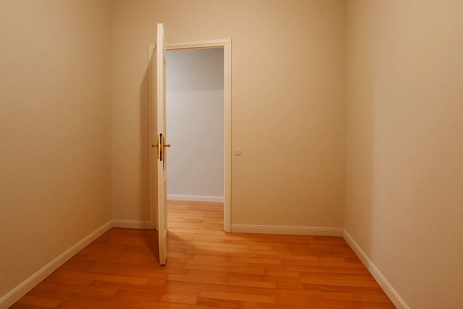 Piso en Barrio Lista - Foto 29