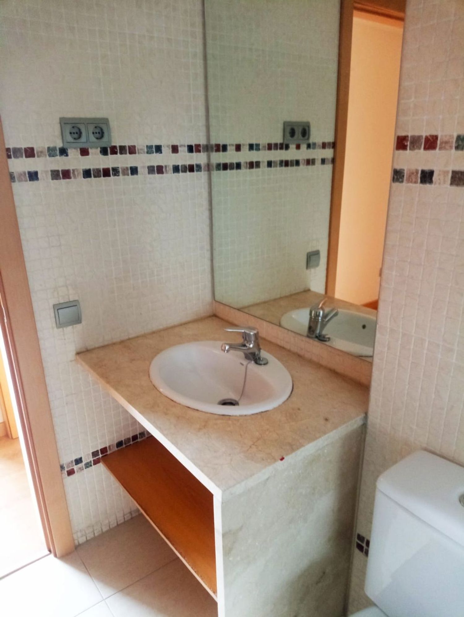 Piso en avenida del Camino de Santiago, 45 - Foto 13