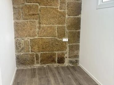 Piso en  Rúa dos Poboadores 45 - Foto 9