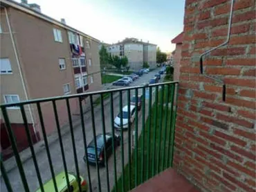 Piso en Colegio Miróbriga - Foto 8