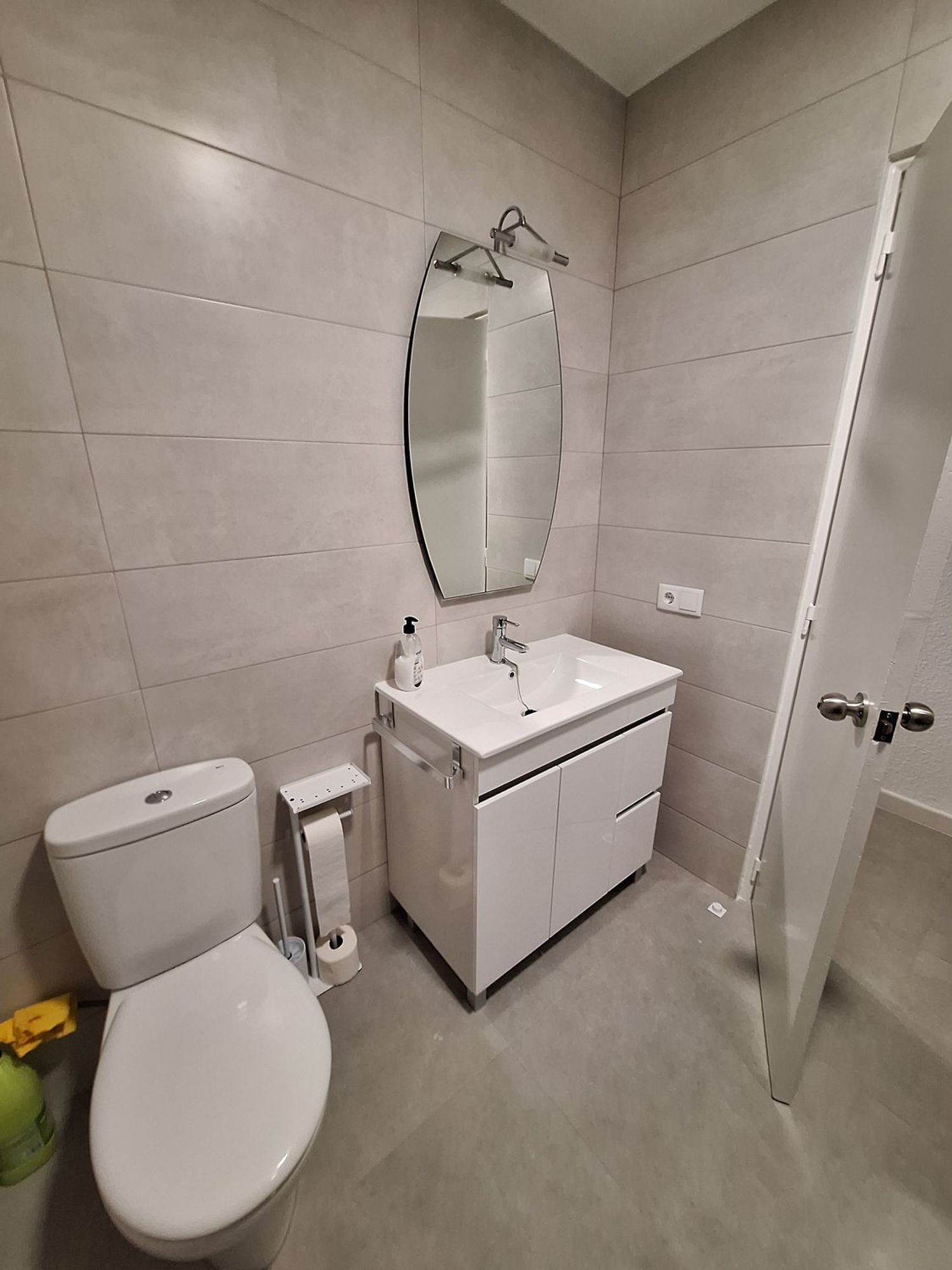 Piso en Manuel sanabria escudero, 8, Nueva Ciudad, Nueva Ciudad - Foto 2