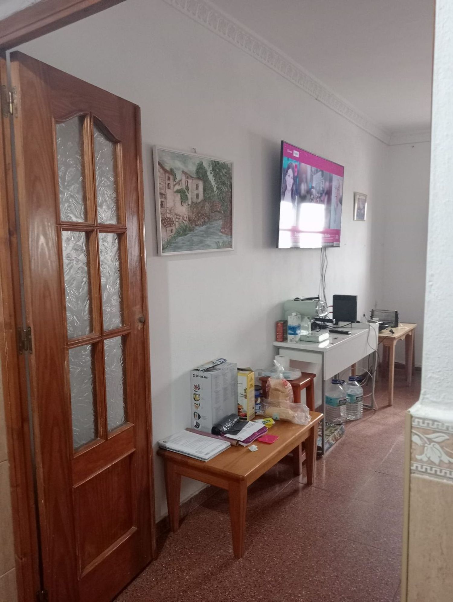 Casa o chalet independiente en Míramar, 8, El Parador - Foto 20