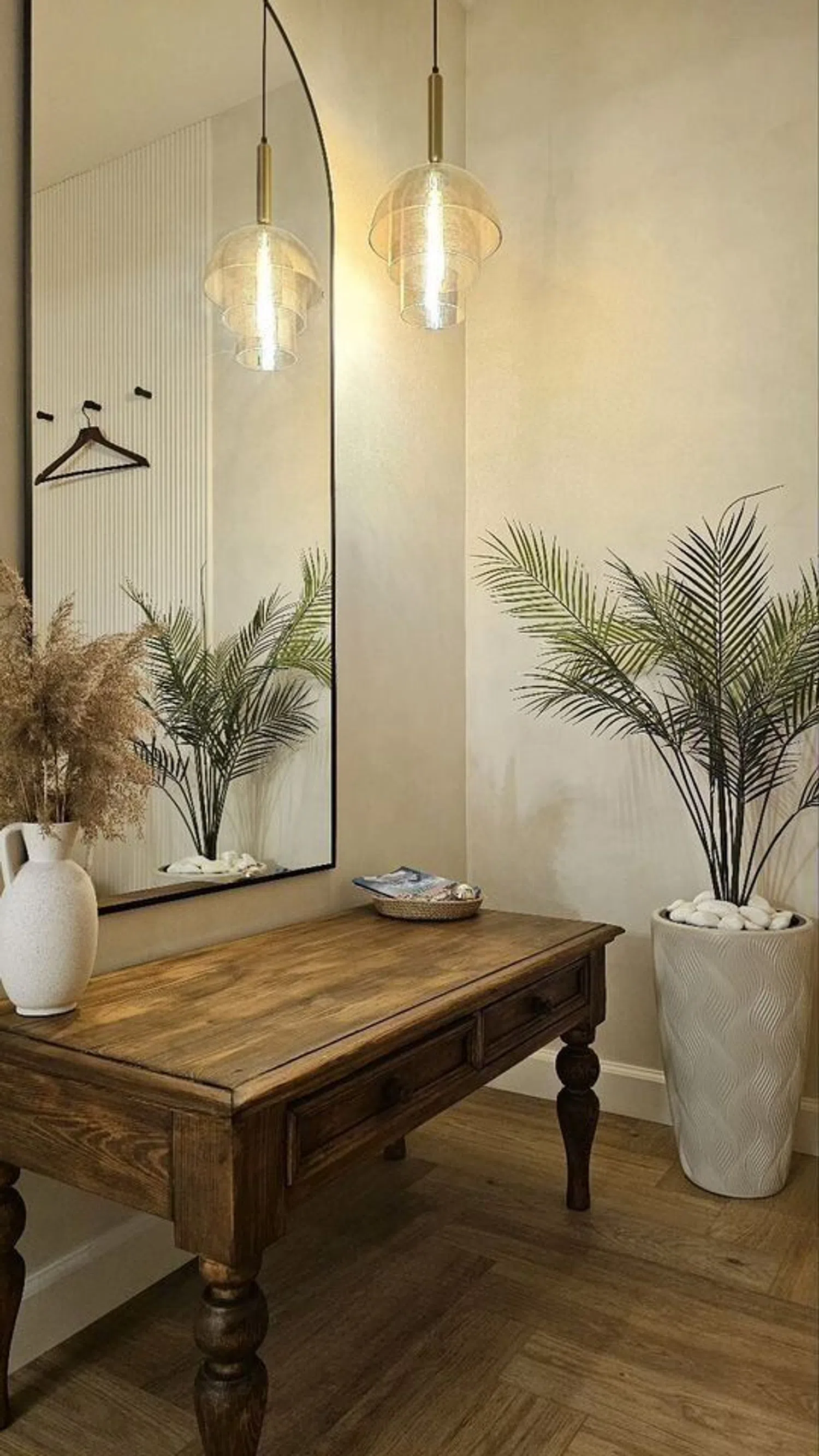 Piso en calle Marín García, 5 - Foto 14