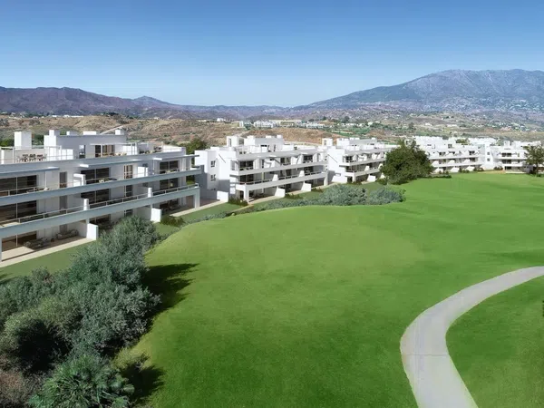 Piso en Calle Mirador del Golf, 8, La Cala Golf - Lagar Martell, La Cala Golf - Lagar Martell - Foto 18
