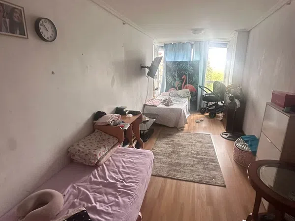 Piso en Calle Valladolid, 26, Aranzabela - Aranbizkarra, Aranzabela - Aranbizkarra - Foto 10
