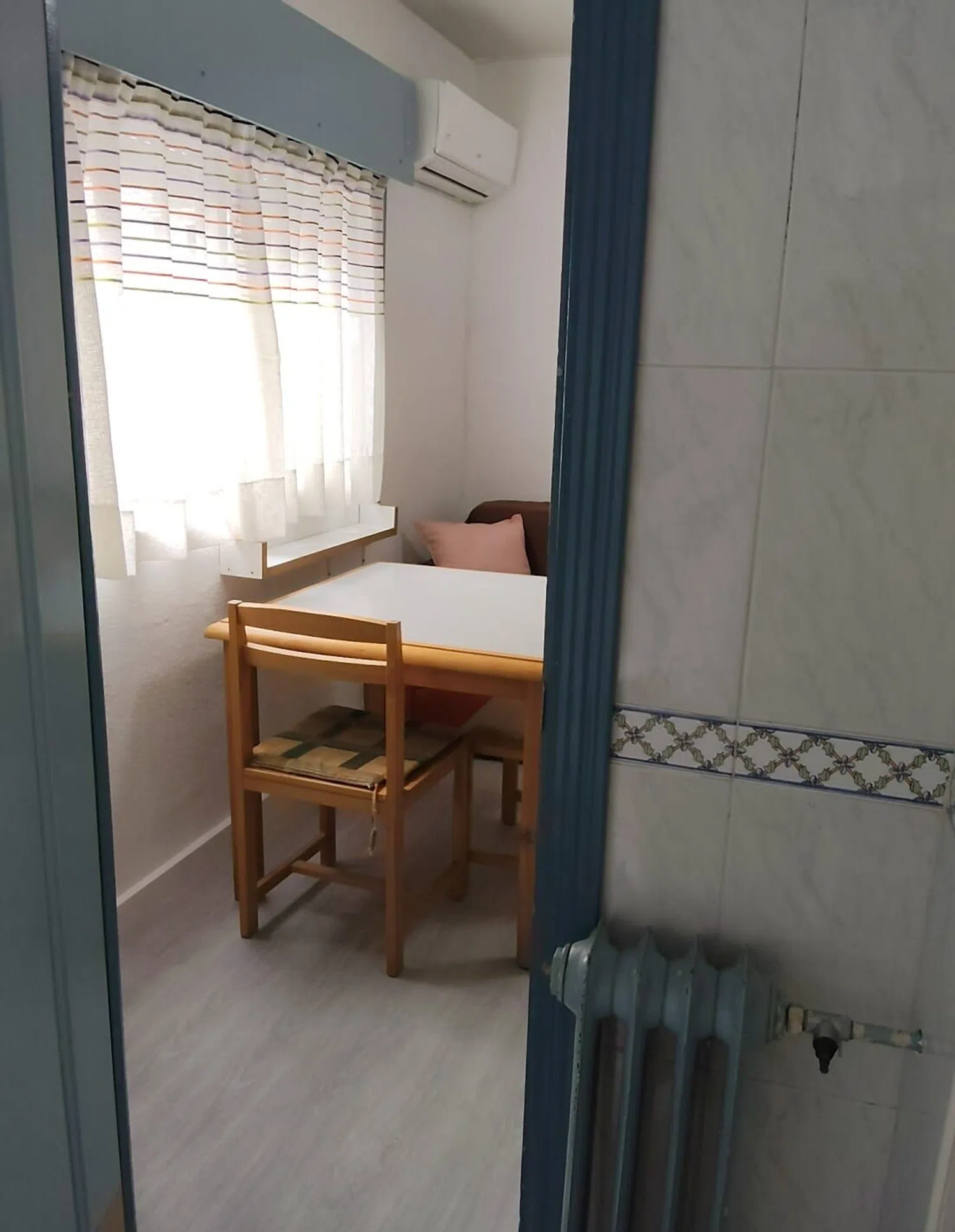 Estudio en calle Almona de San Juan de Dios, 20 - Foto 8