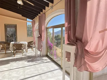 Chalet en  Carrer Vall de Ceta 82A - Foto 11