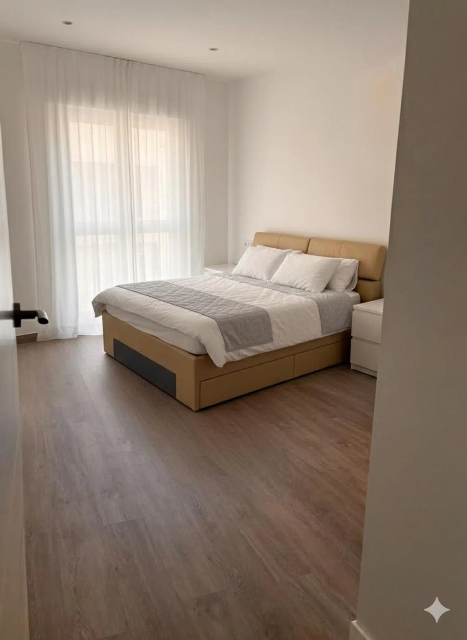 Piso en calle Galicia, 9 - Foto 6