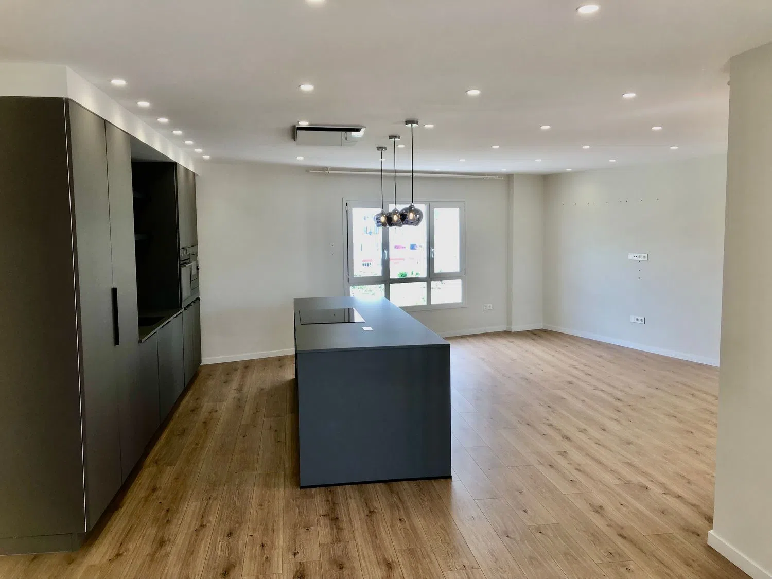 Dúplex en avenida Juan Vargas, 7 - Foto 6