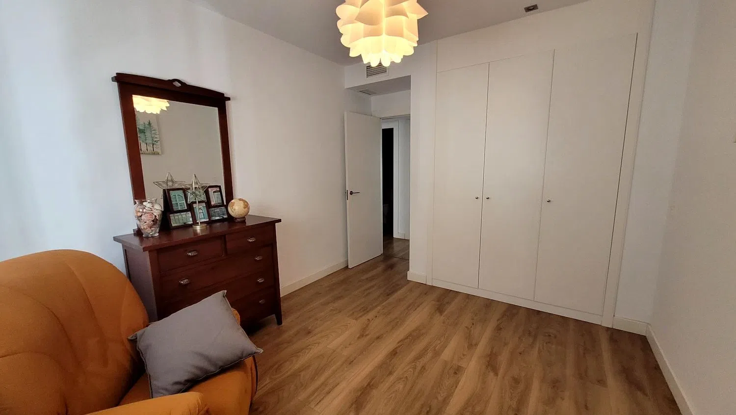 Piso en bulevar Louis Pasteur, 21 - Foto 14
