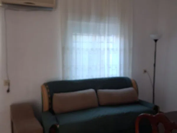 Chalet adosado en Calle la Morea, 7, El Higuerón - Foto 15