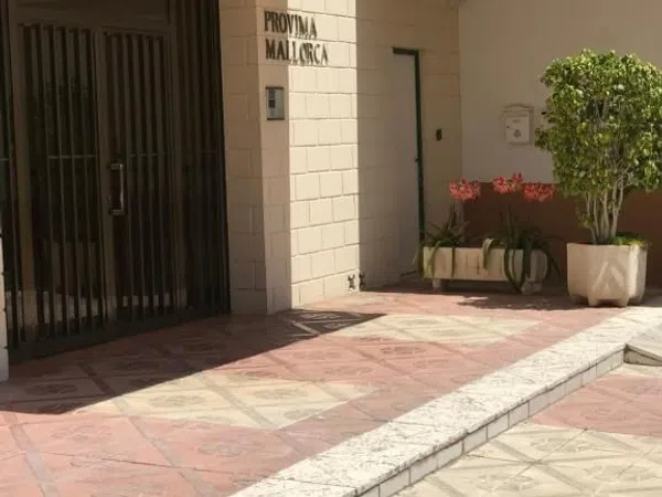 Piso en Avenida de Mallorca, 5 - Foto 3
