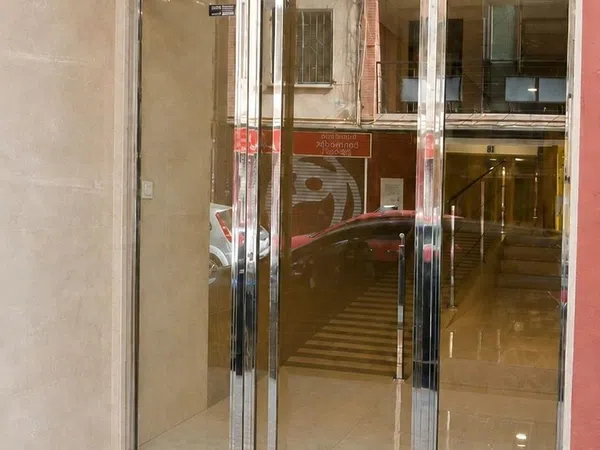 Piso en Benimaclet, Benimaclet - Foto 43
