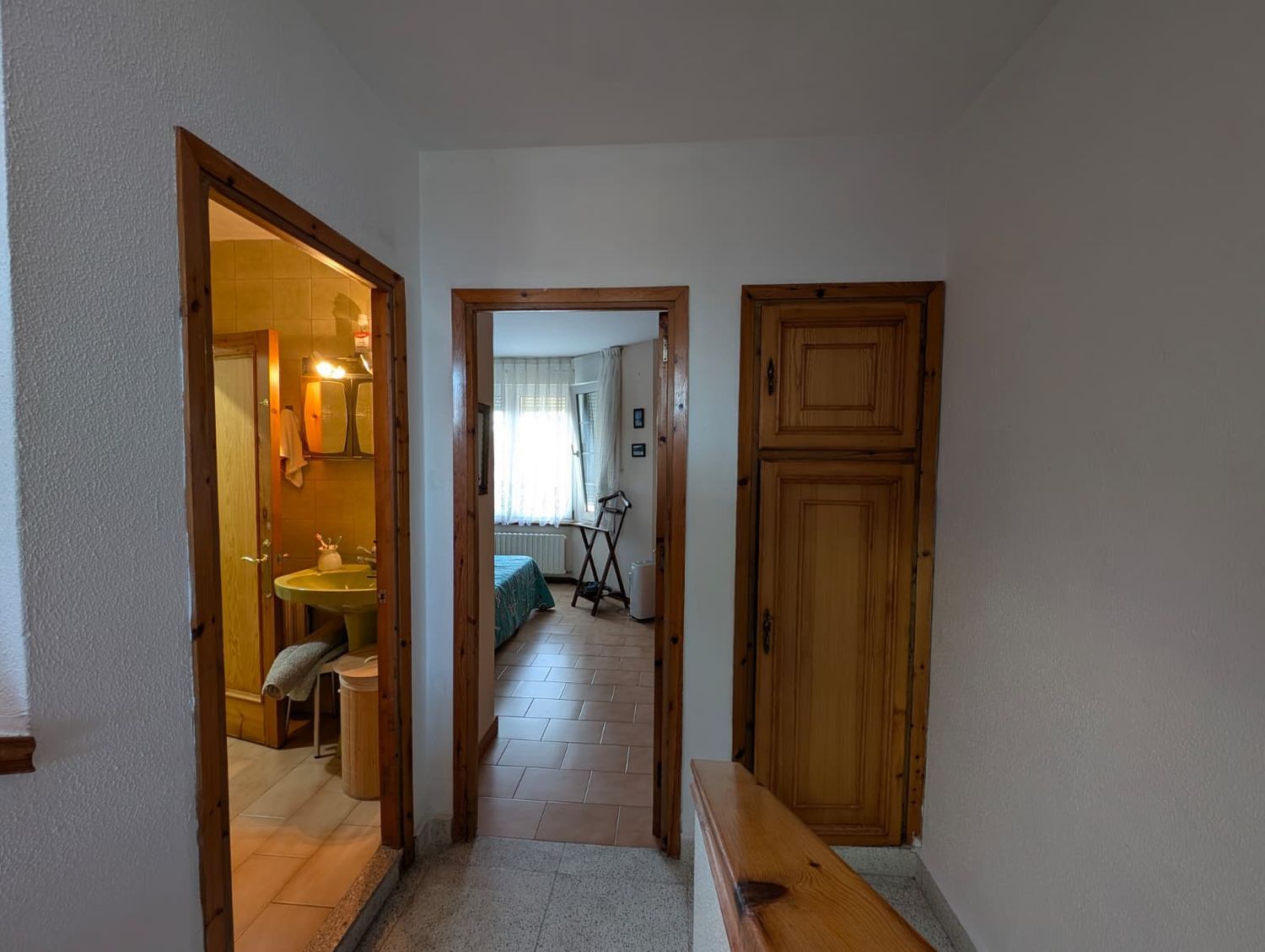 Chalet adosado en Parroquia Verdicio, 17 - Foto 6