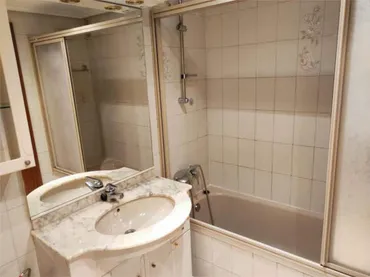 Piso en Mariano Andres - Foto 5