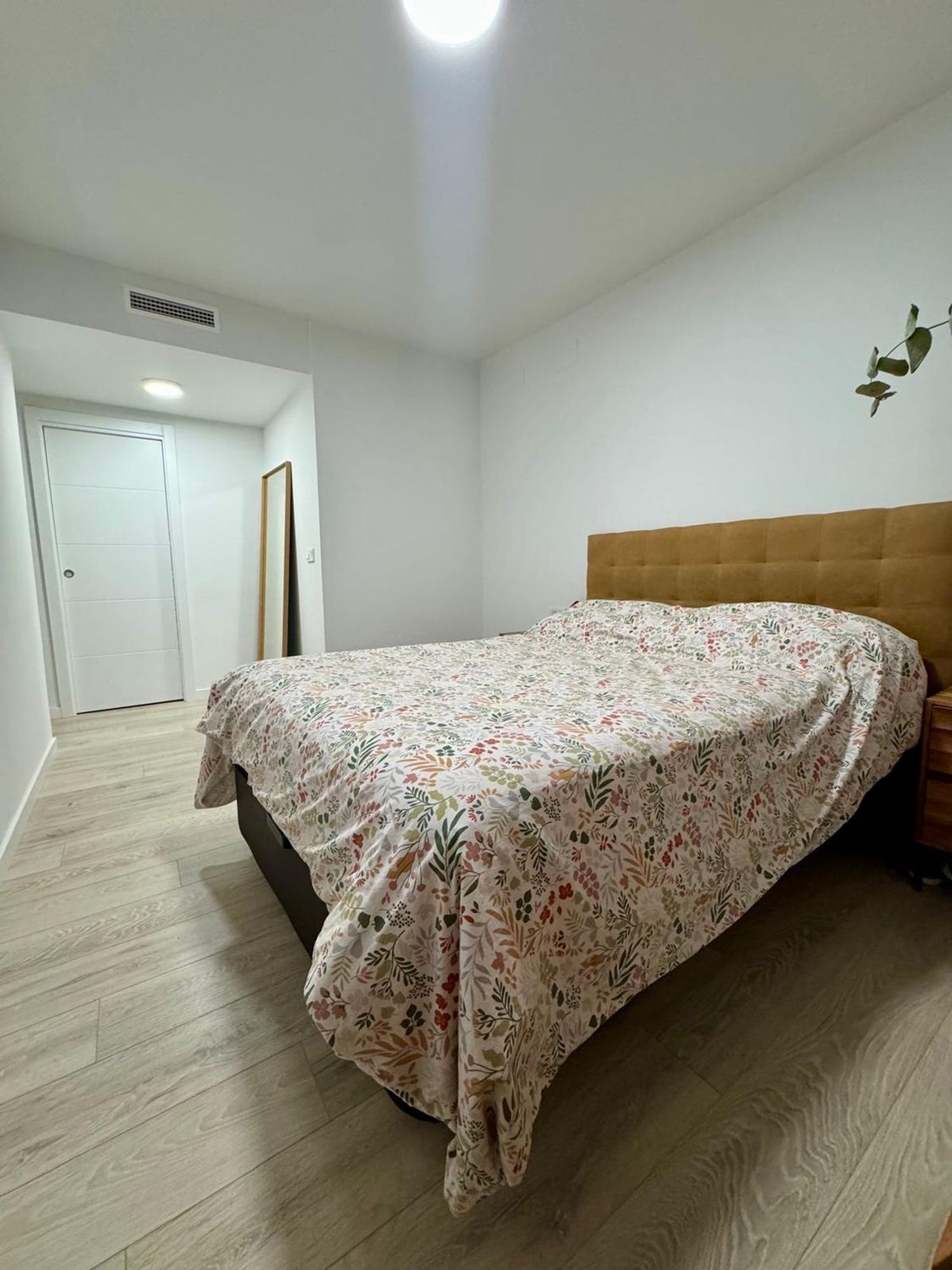 Piso en Calle d'Aarón Vidal López, 4 - Foto 14