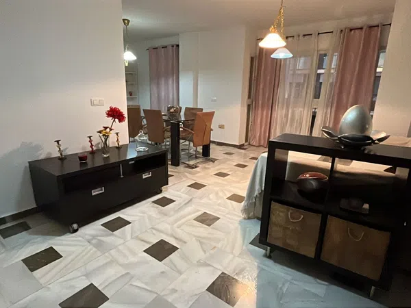 Piso en calle José Calderón, 50 - Foto 16