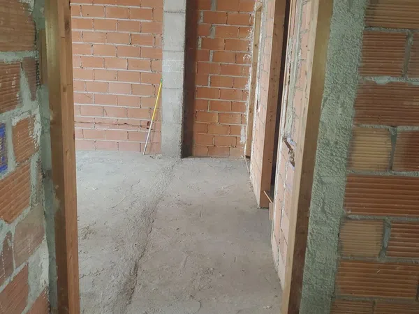 Casa de pueblo en Calle Parroco Mora, 20 - Foto 2