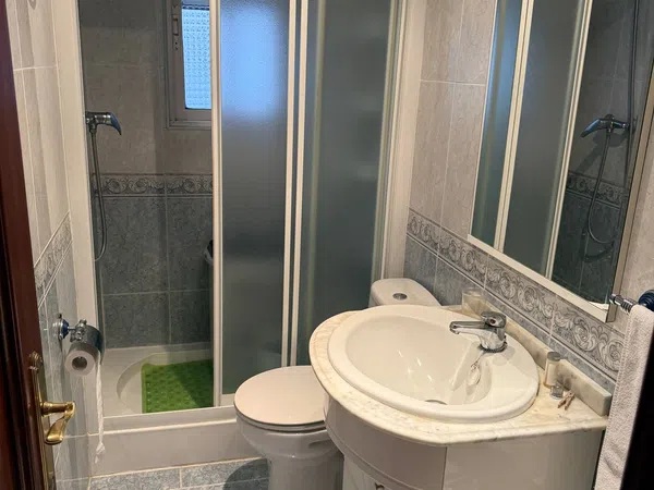 Piso en avenida de Portugal, 12 - Foto 11