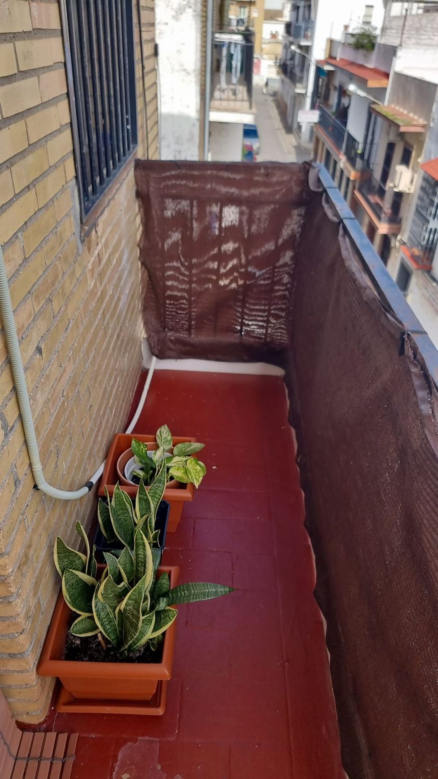 Piso en calle Torremocha, 23 - Foto 6