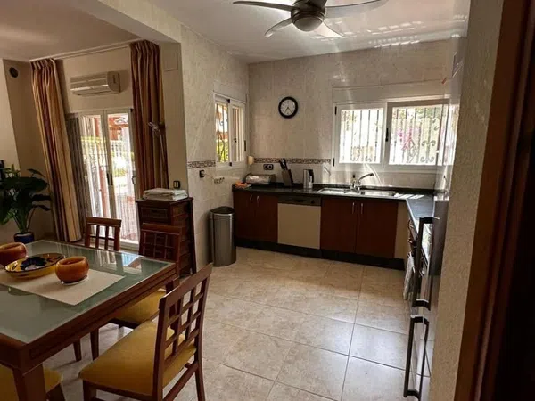 Casa independiente en calle Paradís, 50 - Foto 16