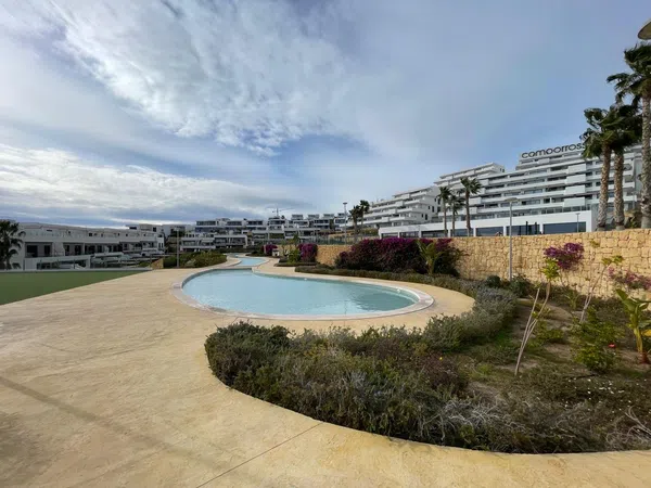 Dúplex en calle de Guatemala, 1 - Foto 26