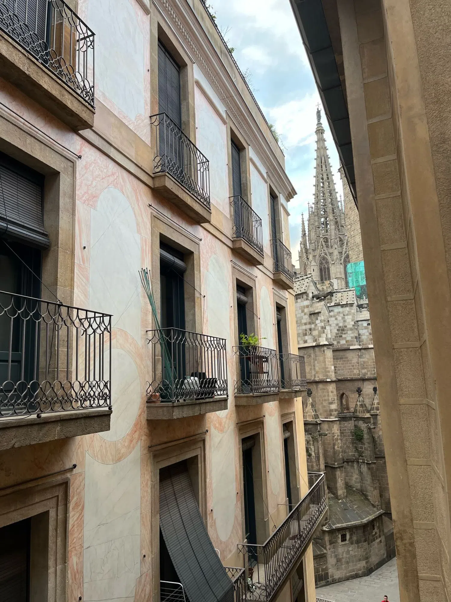 Piso en calle de la Freneria, 3 - Foto 16