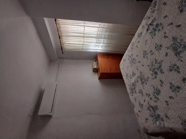 Piso en Los Pajaritos - Foto 4
