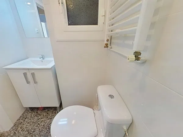 Piso en Barrio Les Roquetes - Foto 23