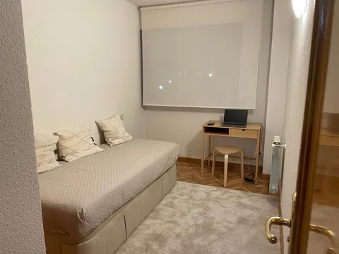 Piso en avenida de los Prunos, 15 - Foto 11