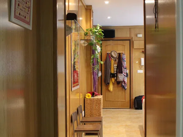 Piso en calle del doctor manuel candela, 46 - Foto 13