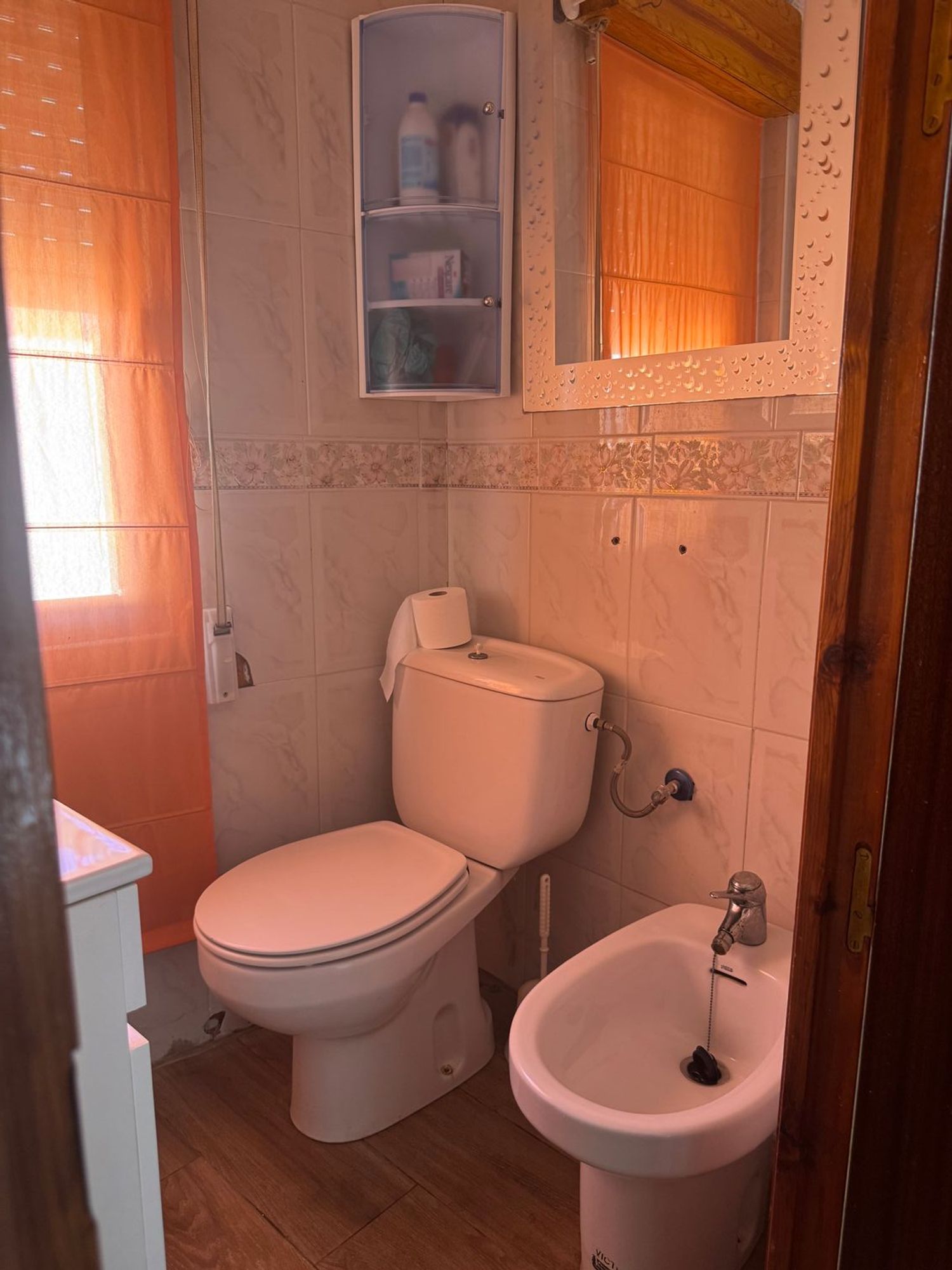 Chalet adosado en Calle Jaen, 36 - Foto 27