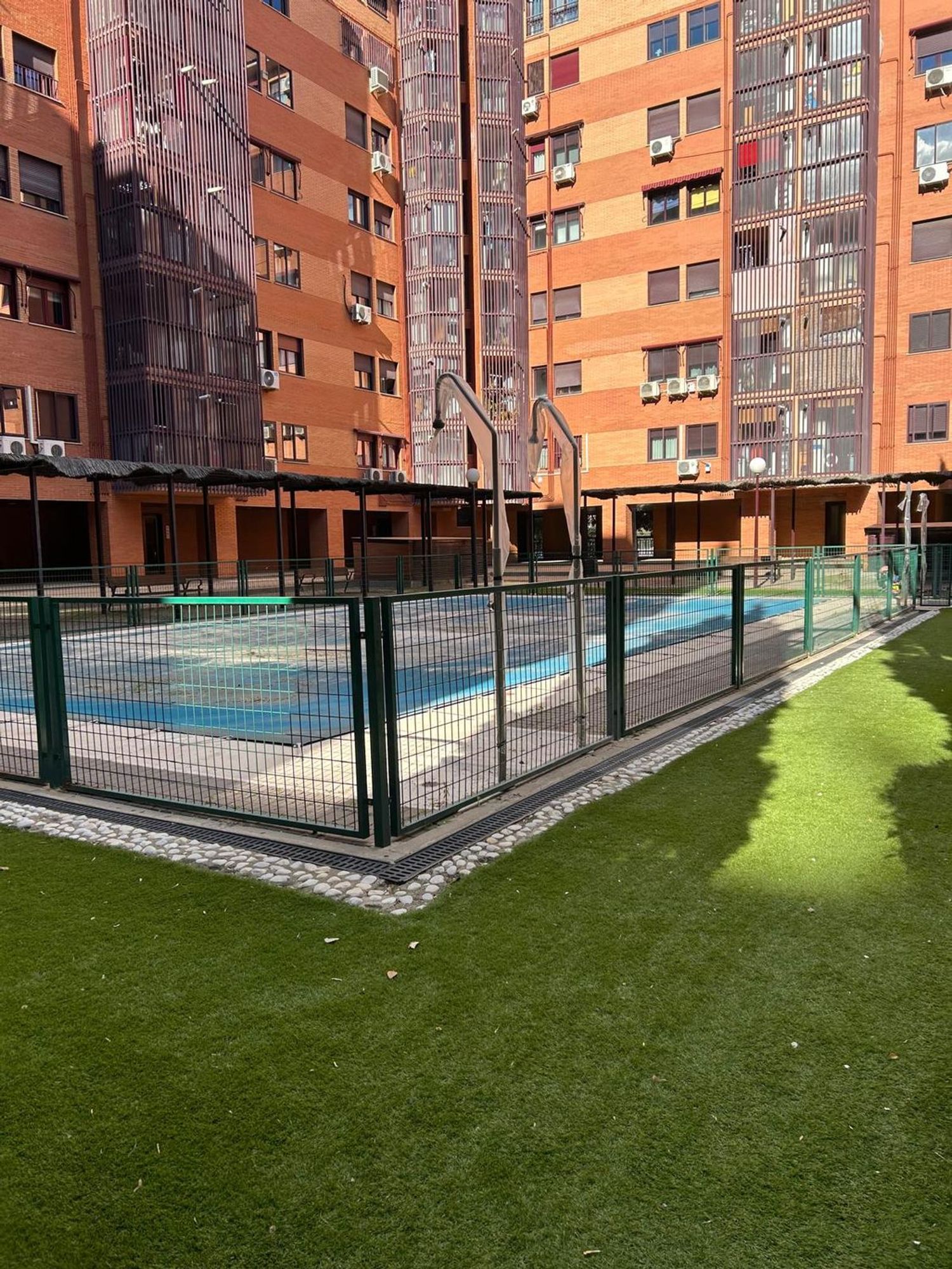 Piso en calle Horizón, 3 - Foto 12