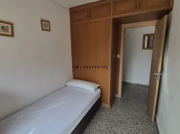 Piso en Burjassot - Foto 13