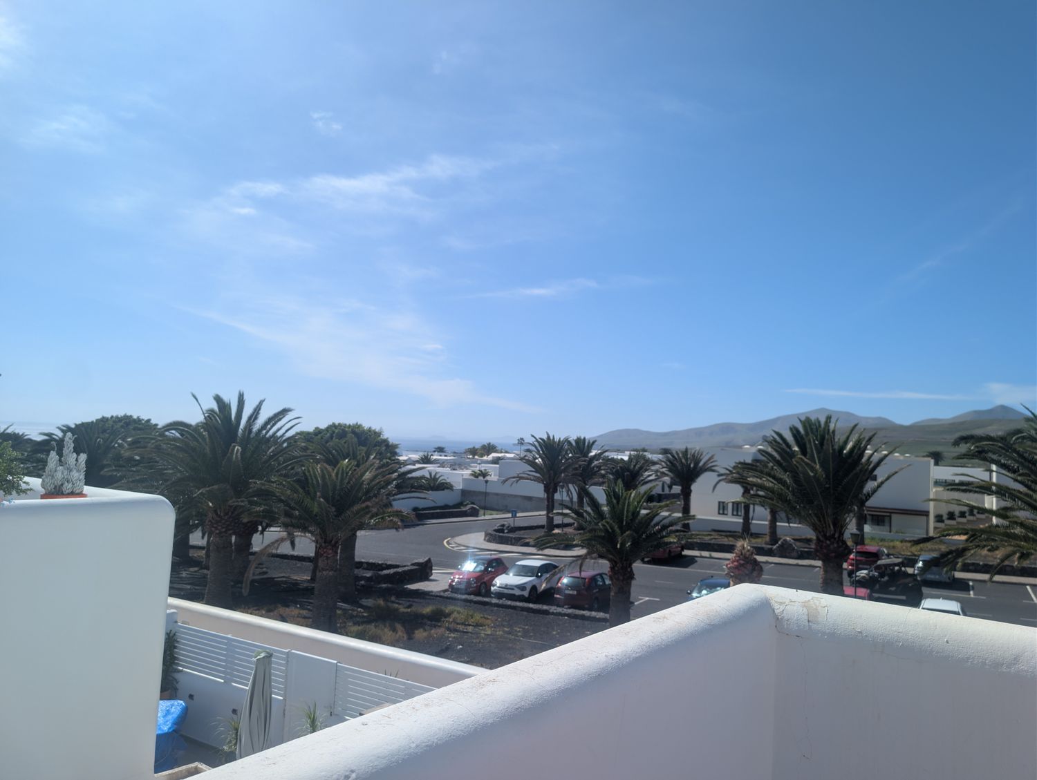Dúplex en Calle Princesa Ico, 1, Puerto Calero, Puerto Calero - Foto 3