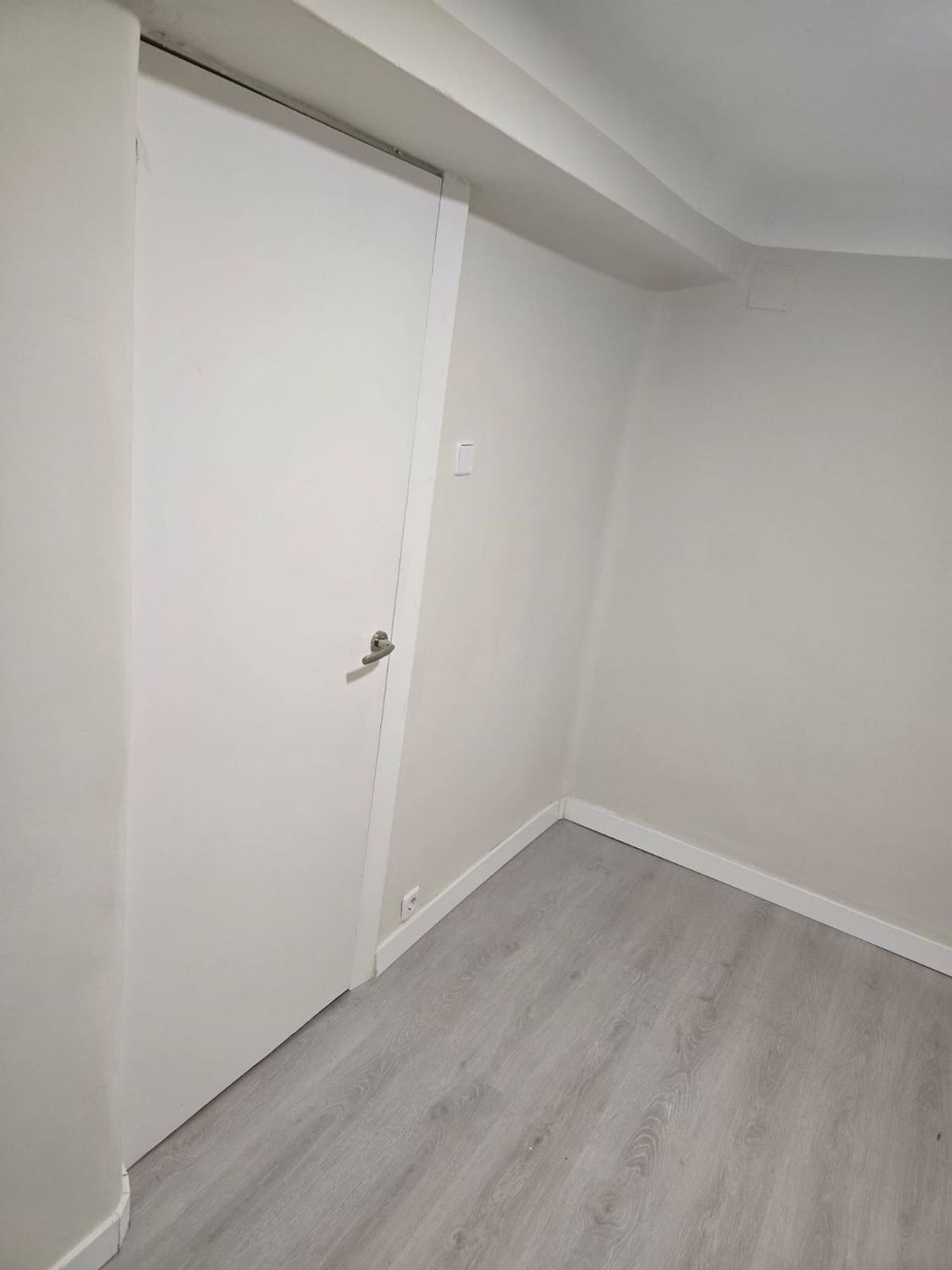 Piso en plaza Castillo de la Mota, 5 - Foto 19