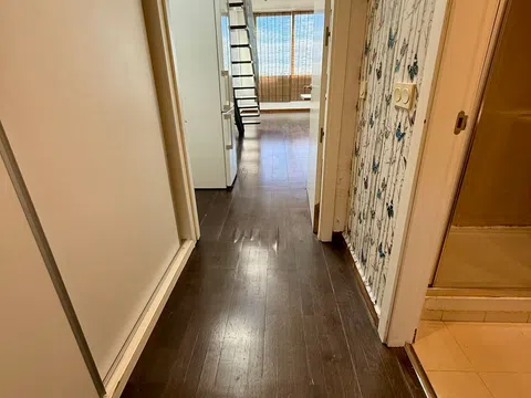 Ático en calle Cerro del Murmullo, 13 - Foto 10