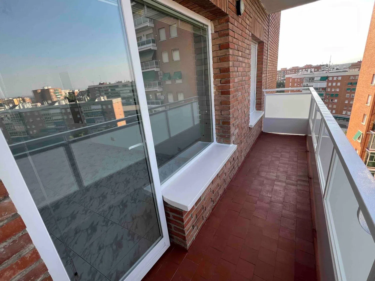 Piso en calle de Tembleque, 120 - Foto 25
