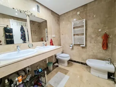 Piso en  Jardines de la Duquesa 39E - Foto 16