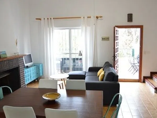 Chalet adosado en Calle Isla de Escombreras, 5, El Alamillo - Foto 37