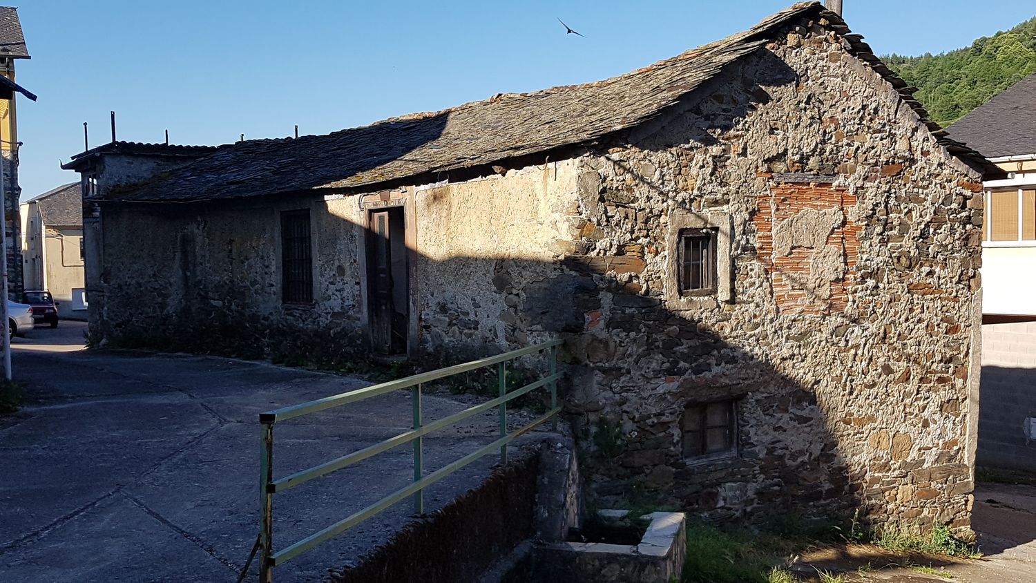 Casa de pueblo en Calle la Puente s/n - Foto 3