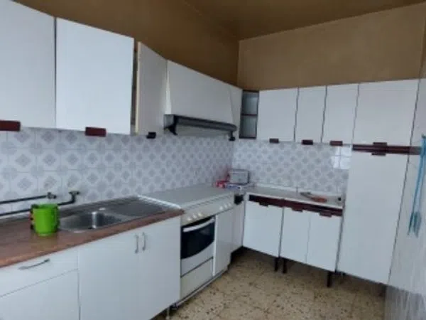 Casa o chalet independiente en Calle Doña Perfecta, 139, Schamann - Rehoyas - Foto 4