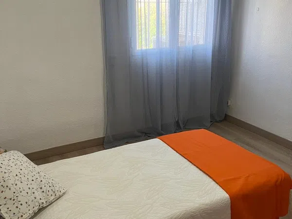 Piso en Camino de Cantalobos, 2, Villegas - Los Príncipes - Foto 2