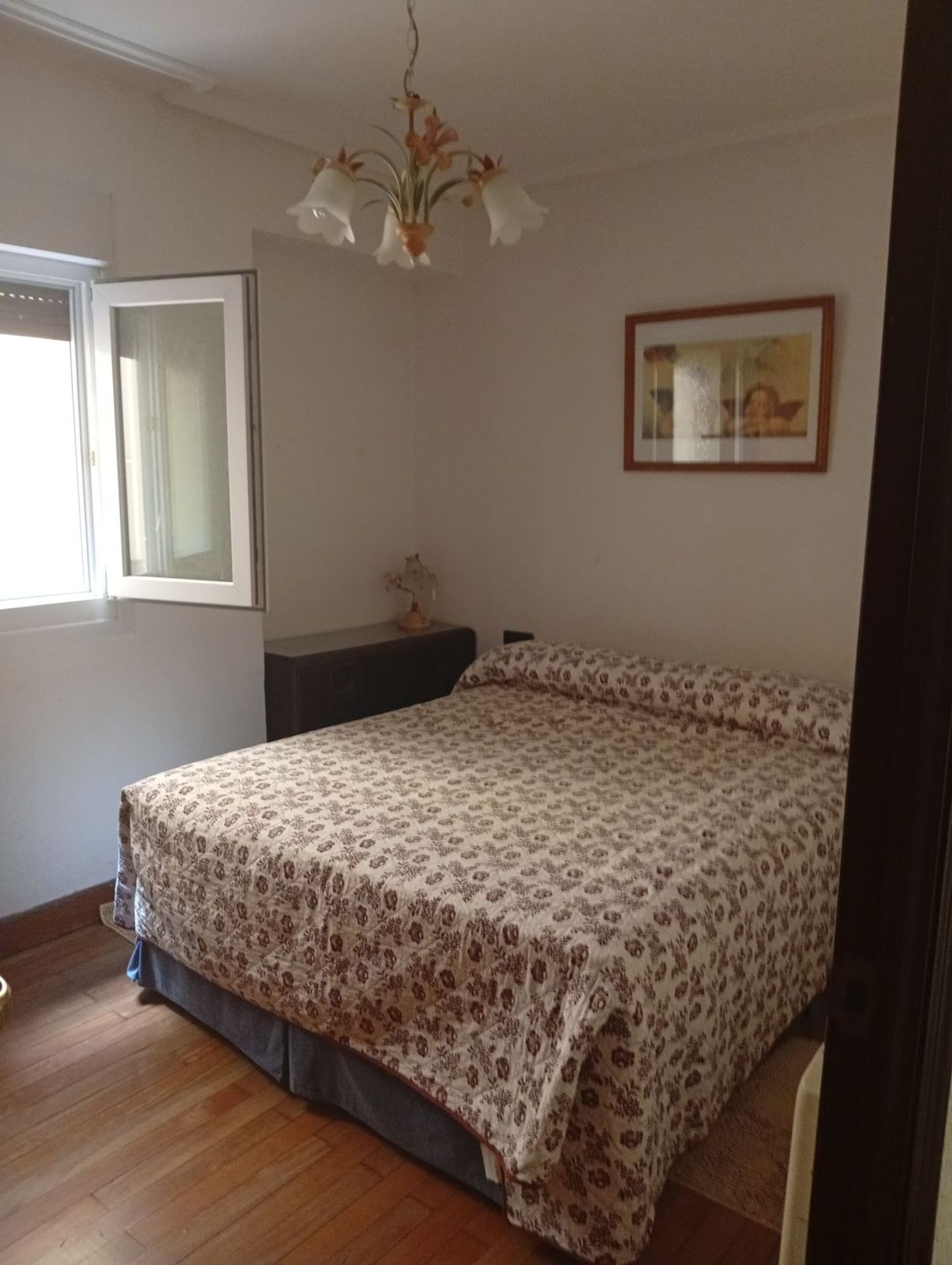 Estudio en Calle Lapurdi, 8, Rontegui-Pormetxeta, Rontegui-Pormetxeta - Foto 14