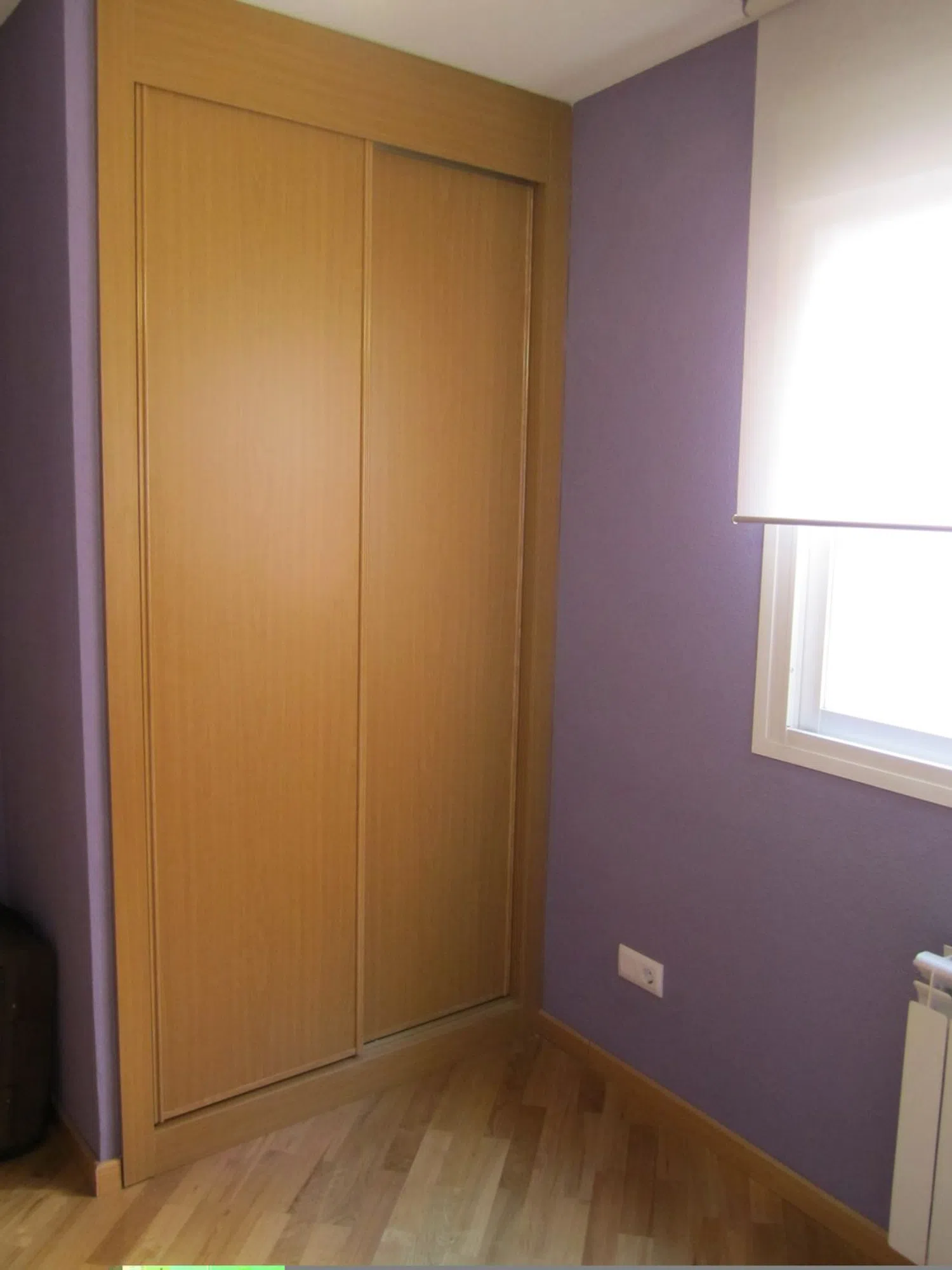 Piso en calle Calcio, 16 - Foto 14