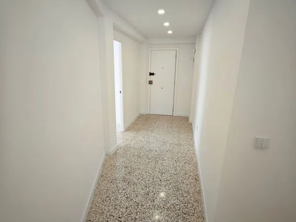 Piso en Calle Sant Antoni, La Constitución - Canaleta - Foto 51