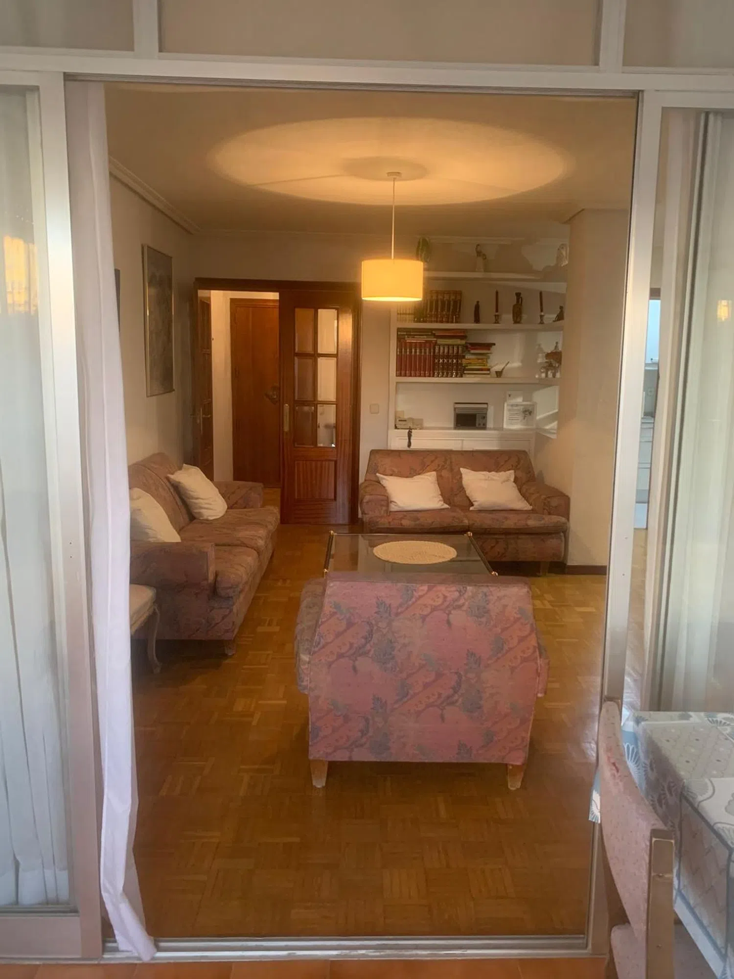 Piso en calle de Utrillas, 32 - Foto 11