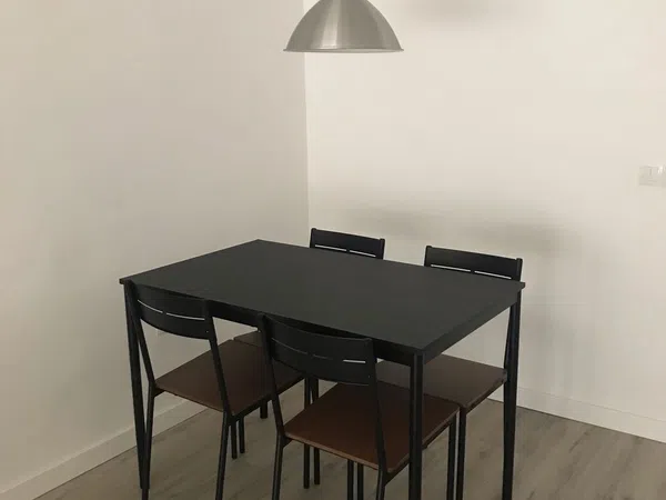 Piso en Las Delicias, 10 - Foto 15