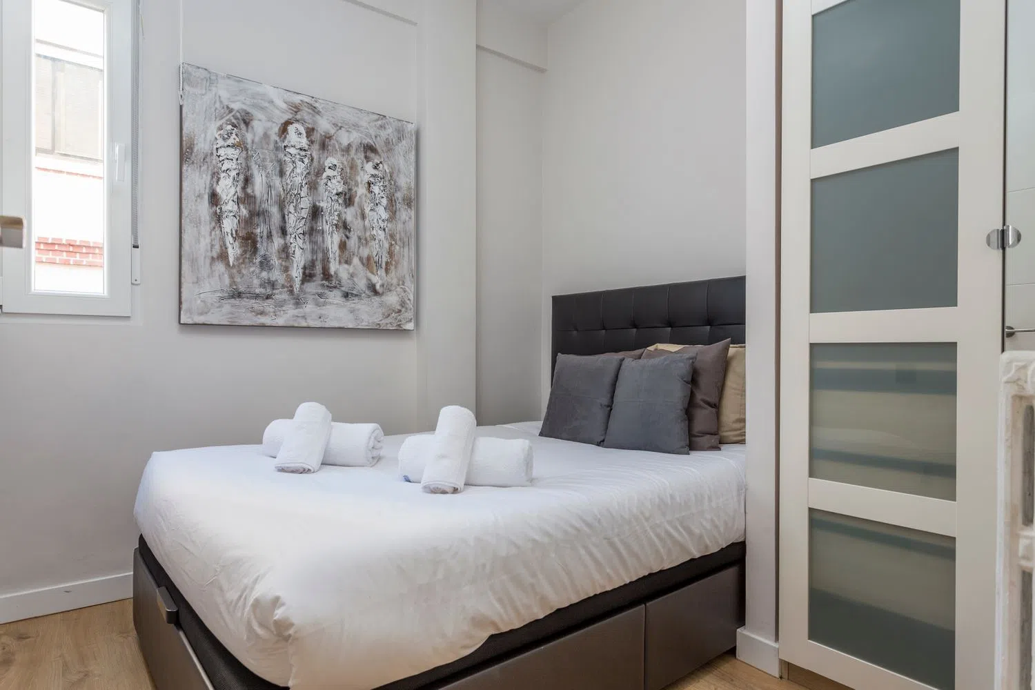 Piso en calle Estrella, 7 - Foto 9