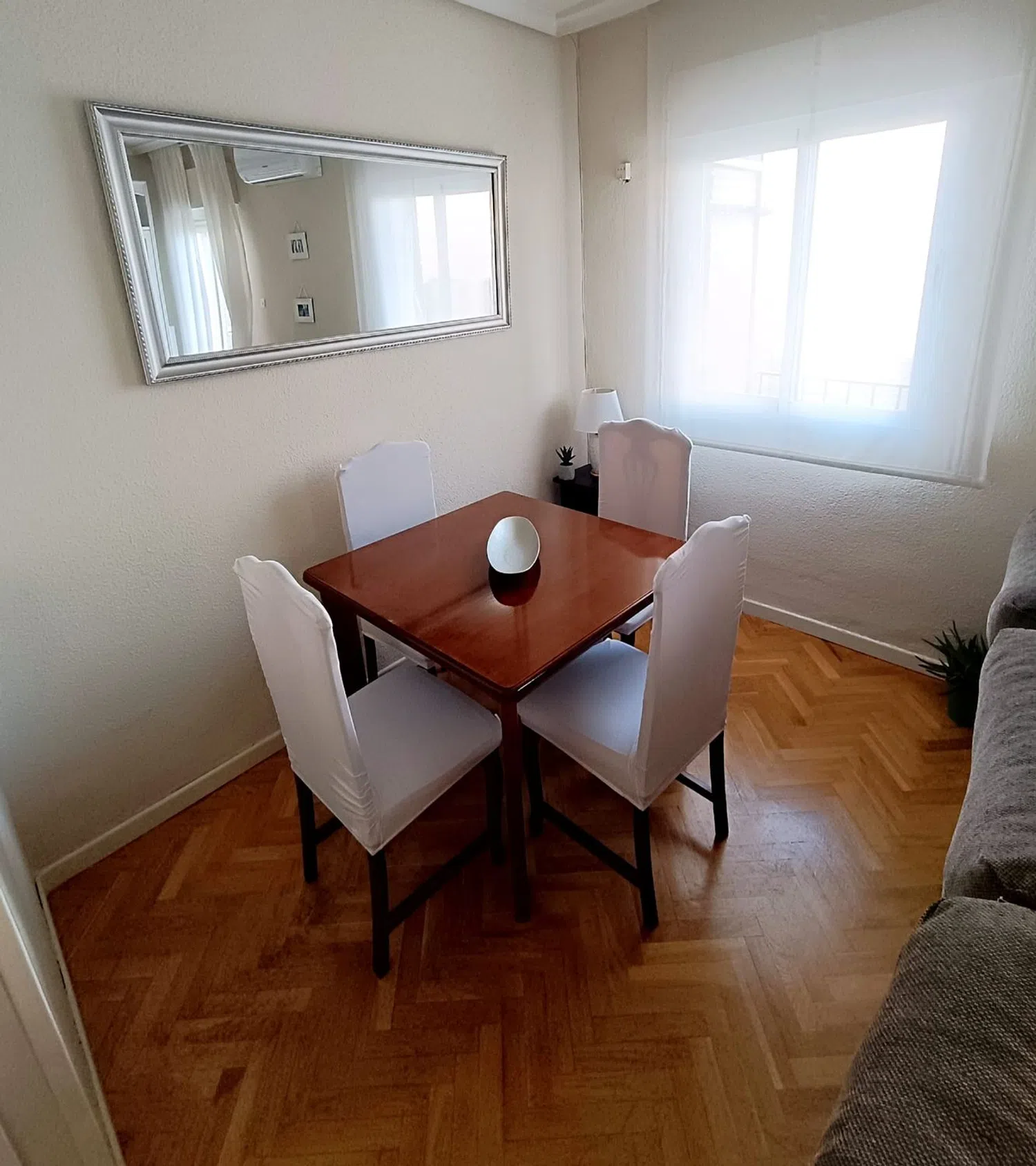 Piso en Barrio Zona Renfe - Foto 7